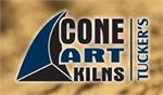 Cone Art Kilns