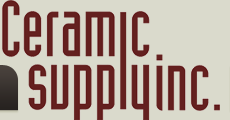 Ceramic Supply, Inc.